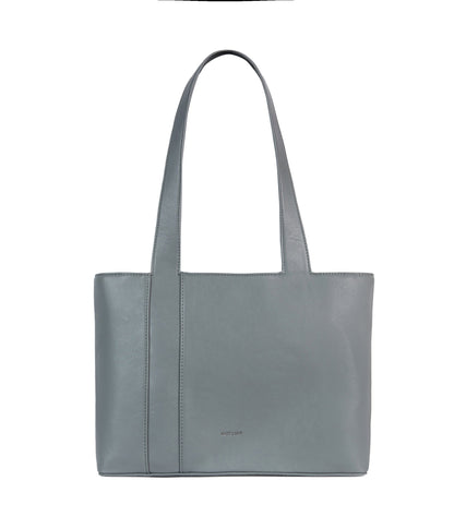 GARNI Vegan Tote Bag - Forum