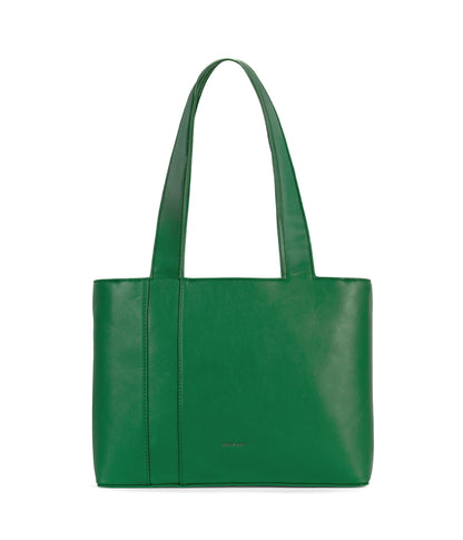 GARNI Vegan Tote Bag - Forum
