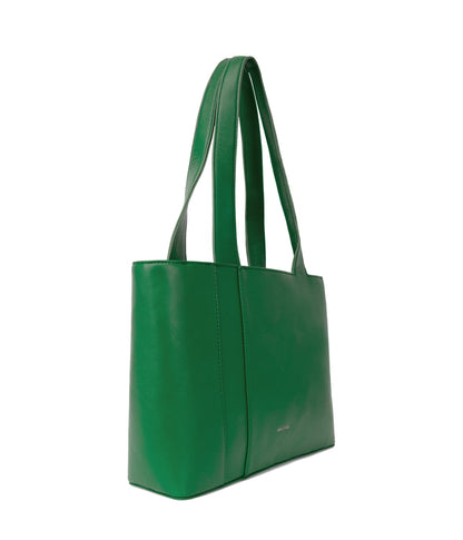 GARNI Vegan Tote Bag - Forum