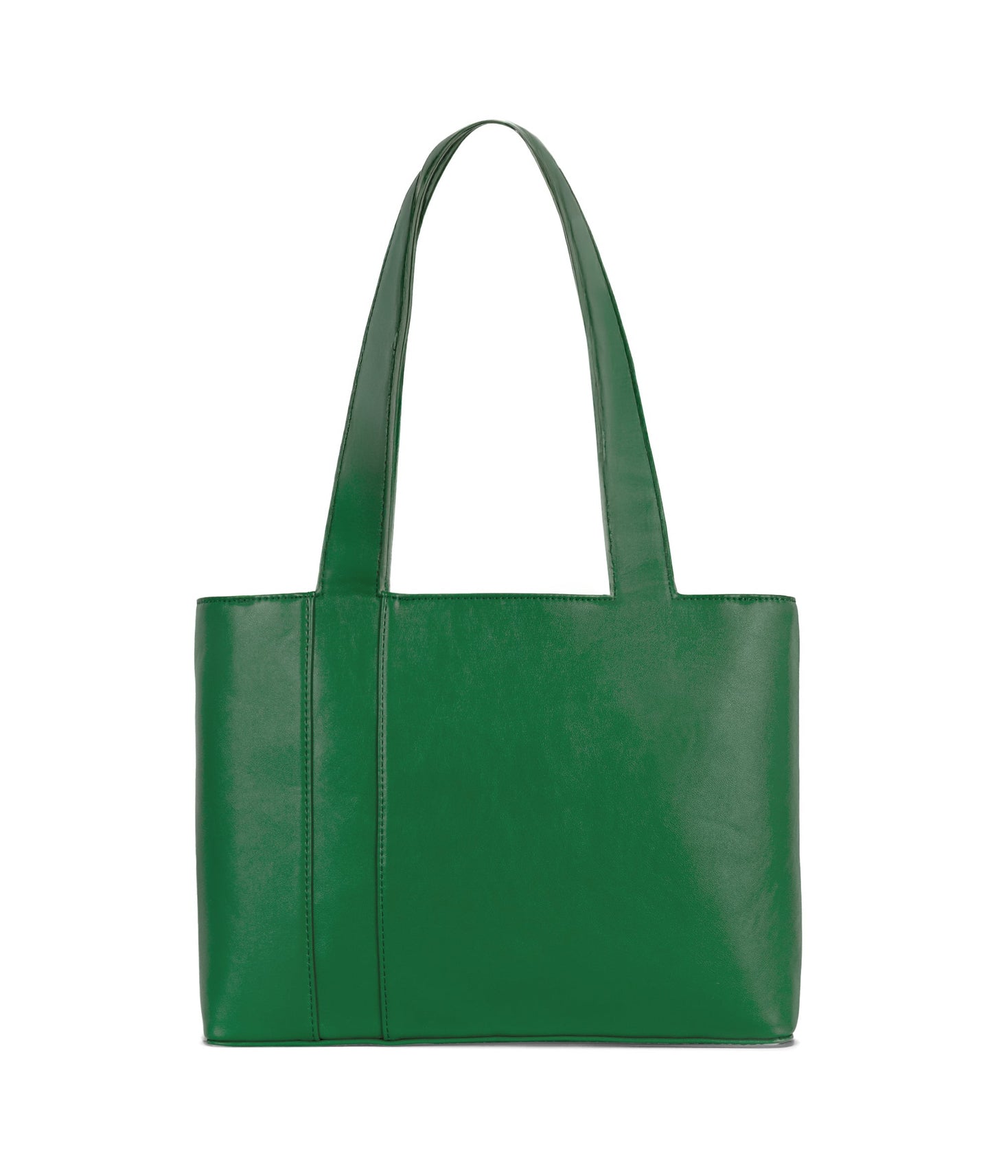 GARNI Vegan Tote Bag - Forum