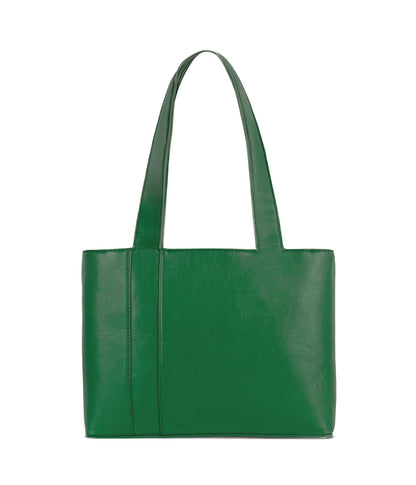 GARNI Vegan Tote Bag - Forum