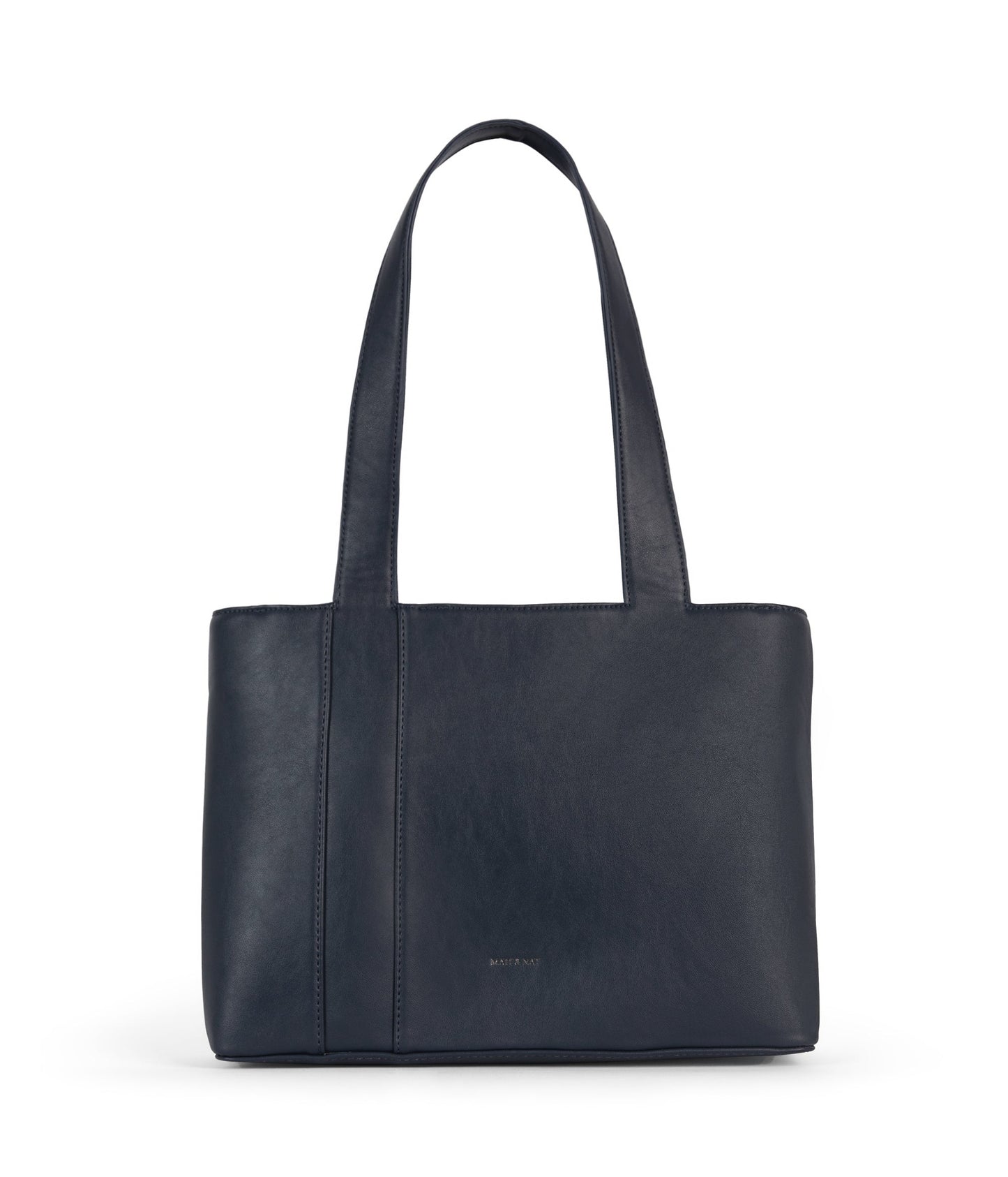 GARNI Vegan Tote Bag - Forum