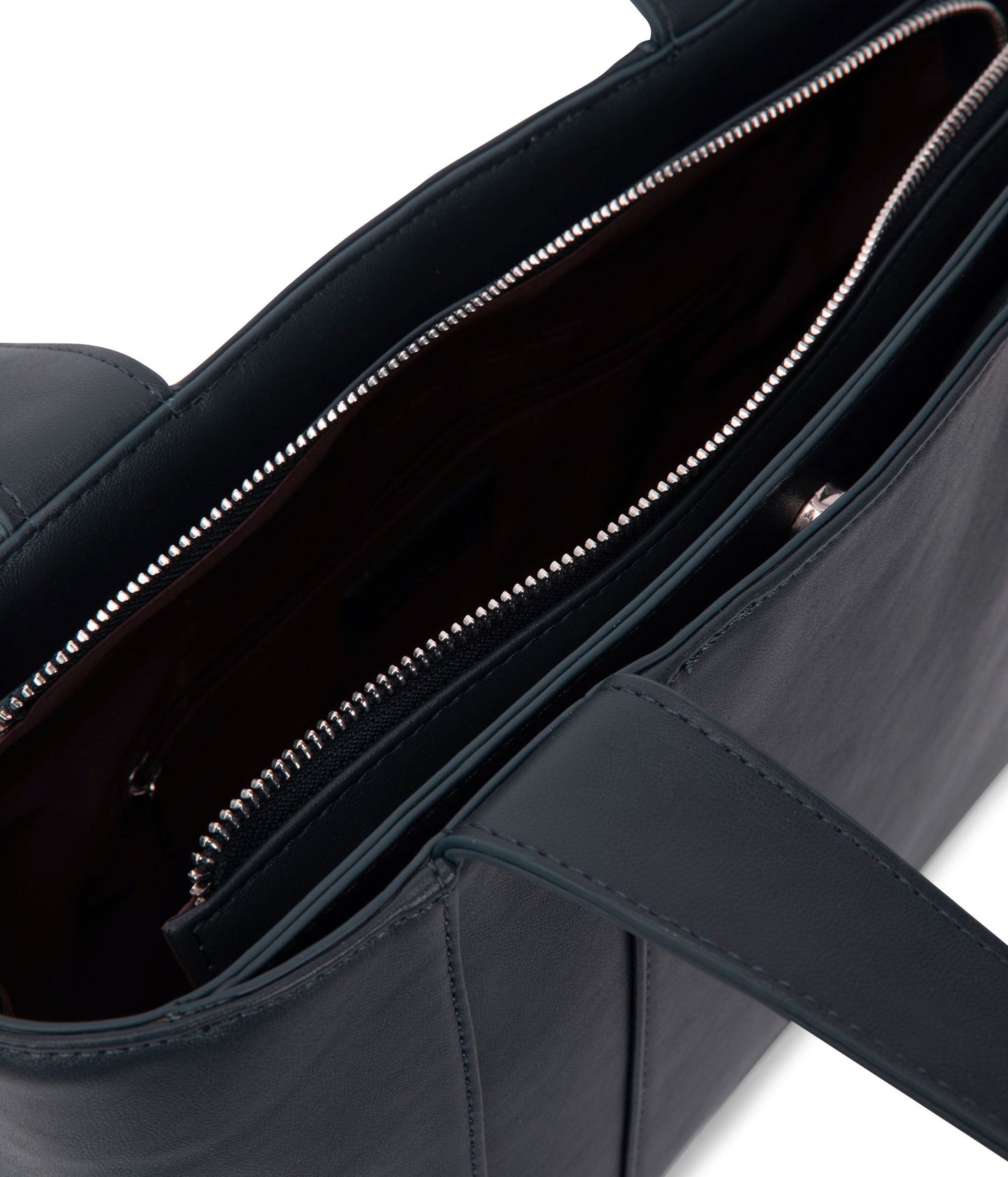 GARNI Vegan Tote Bag - Forum