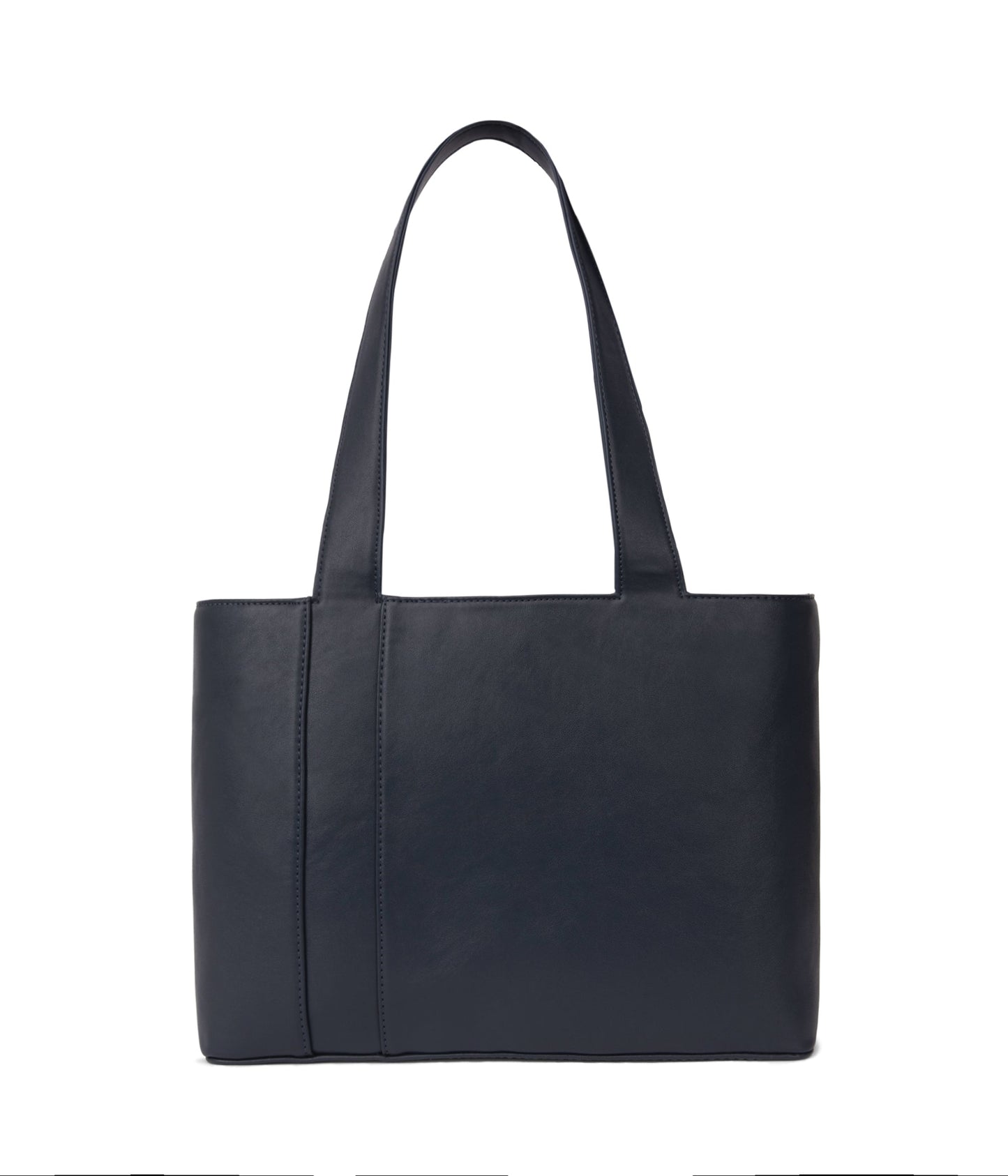GARNI Vegan Tote Bag - Forum
