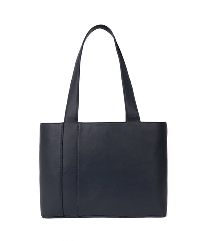 GARNI Vegan Tote Bag - Forum
