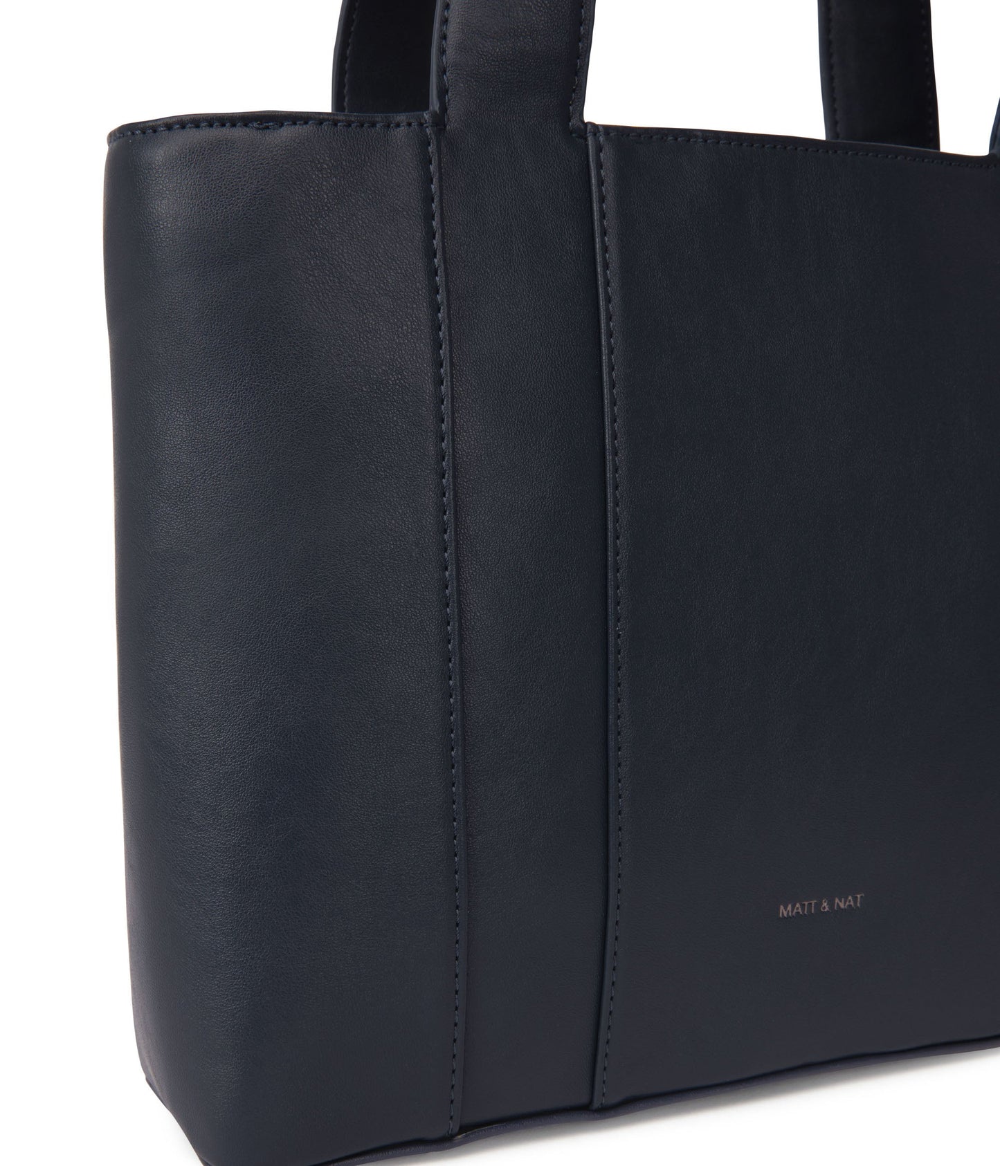 GARNI Vegan Tote Bag - Forum