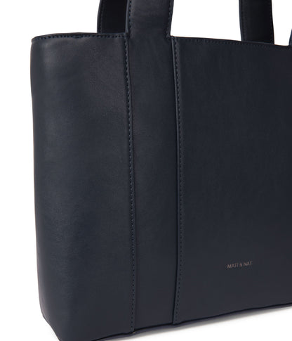 GARNI Vegan Tote Bag - Forum
