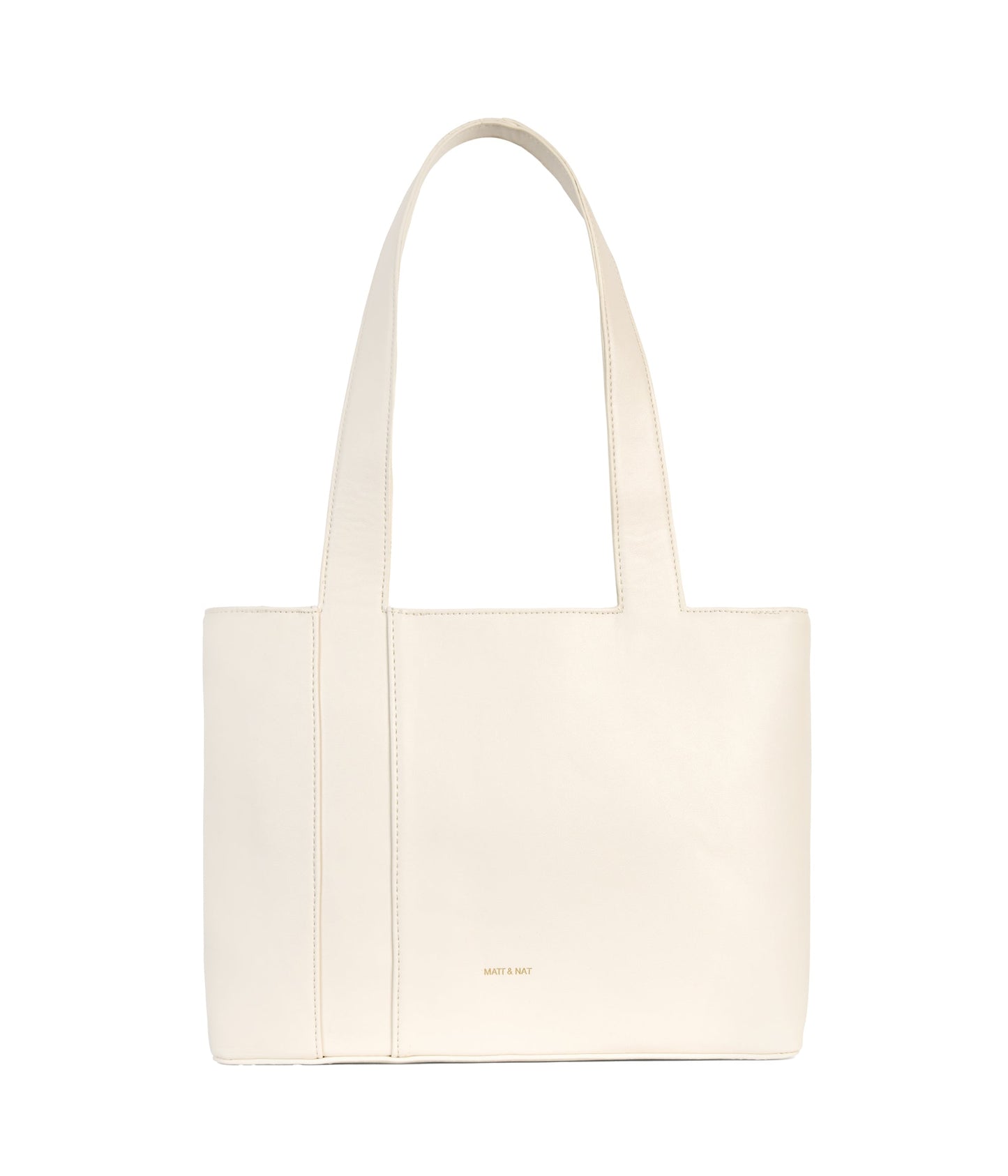 GARNI Vegan Tote Bag - Forum