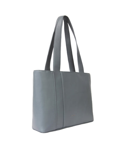 GARNI Vegan Tote Bag - Forum
