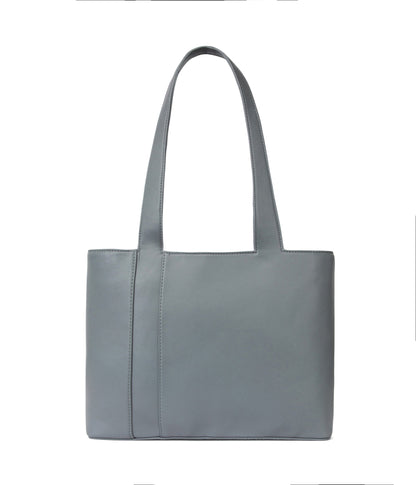 GARNI Vegan Tote Bag - Forum