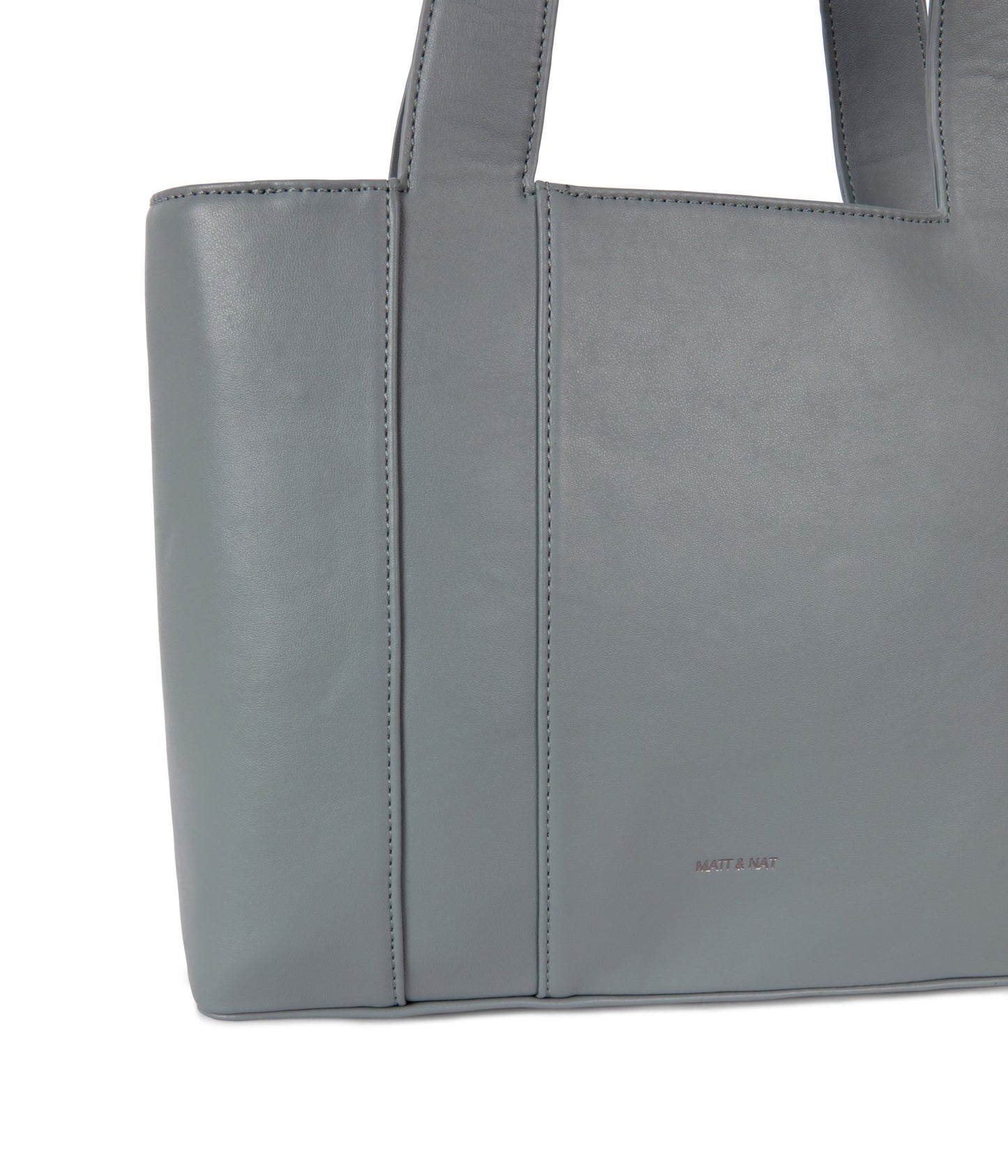 GARNI Vegan Tote Bag - Forum