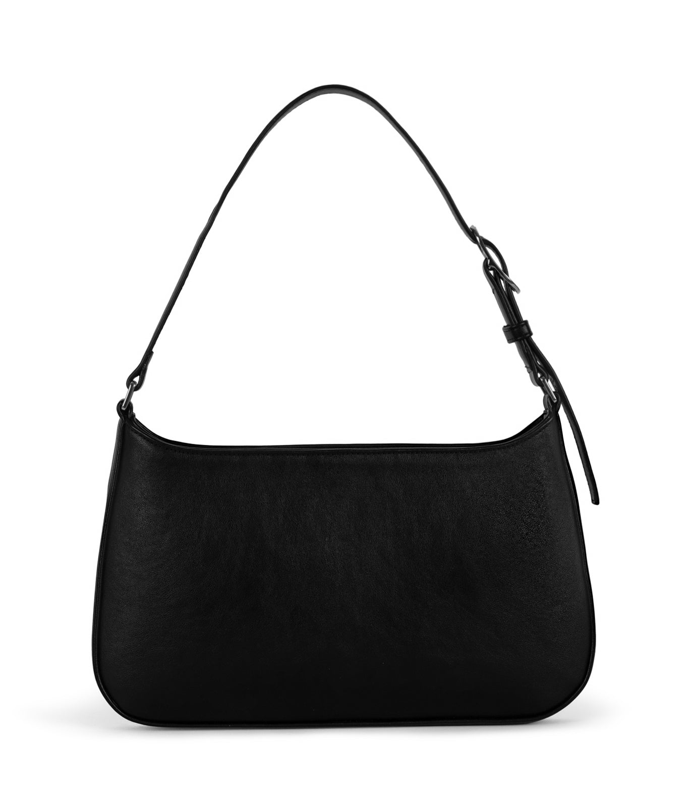 REVE Slim Vegan Shoulder Bag - Forum