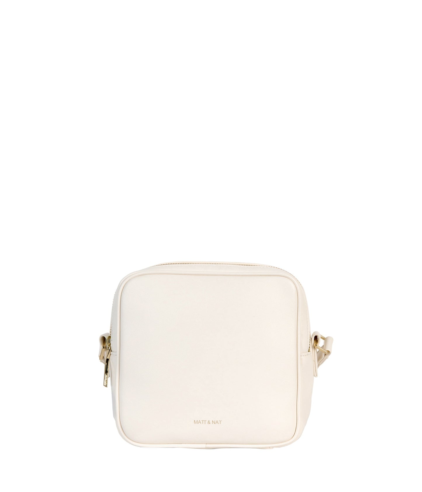 ROSE Vegan Crossbody Bag – Forum