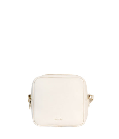 ROSE Vegan Crossbody Bag – Forum