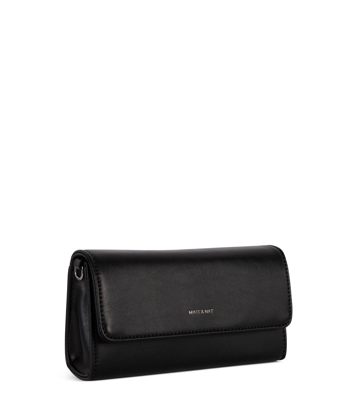 DREW FULL Vegan Crossbody Bag – Forum