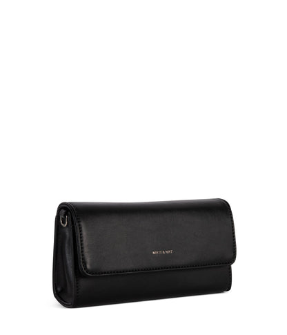 DREW FULL Vegan Crossbody Bag – Forum