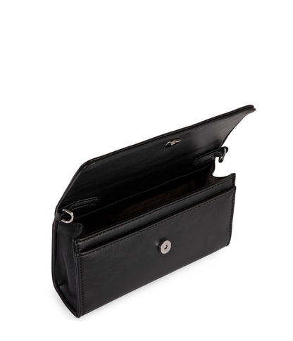 DREW FULL Vegan Crossbody Bag – Forum