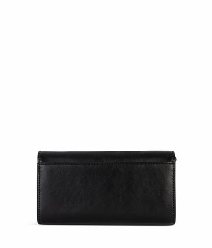 DREW FULL Vegan Crossbody Bag – Forum
