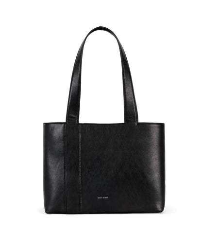 GARNI Vegan Tote Bag - Forum