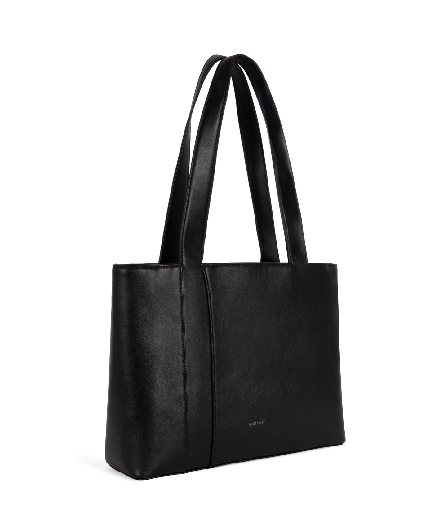 GARNI Vegan Tote Bag - Forum
