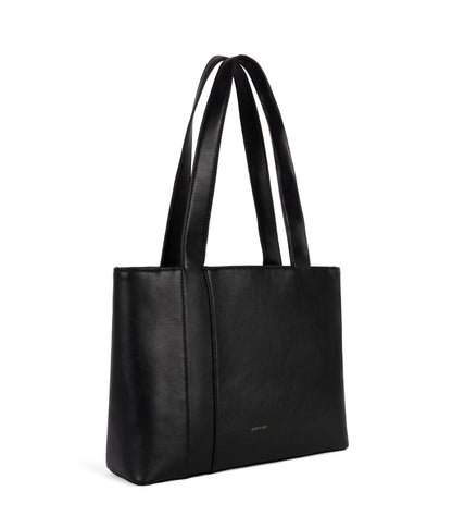 GARNI Vegan Tote Bag - Forum