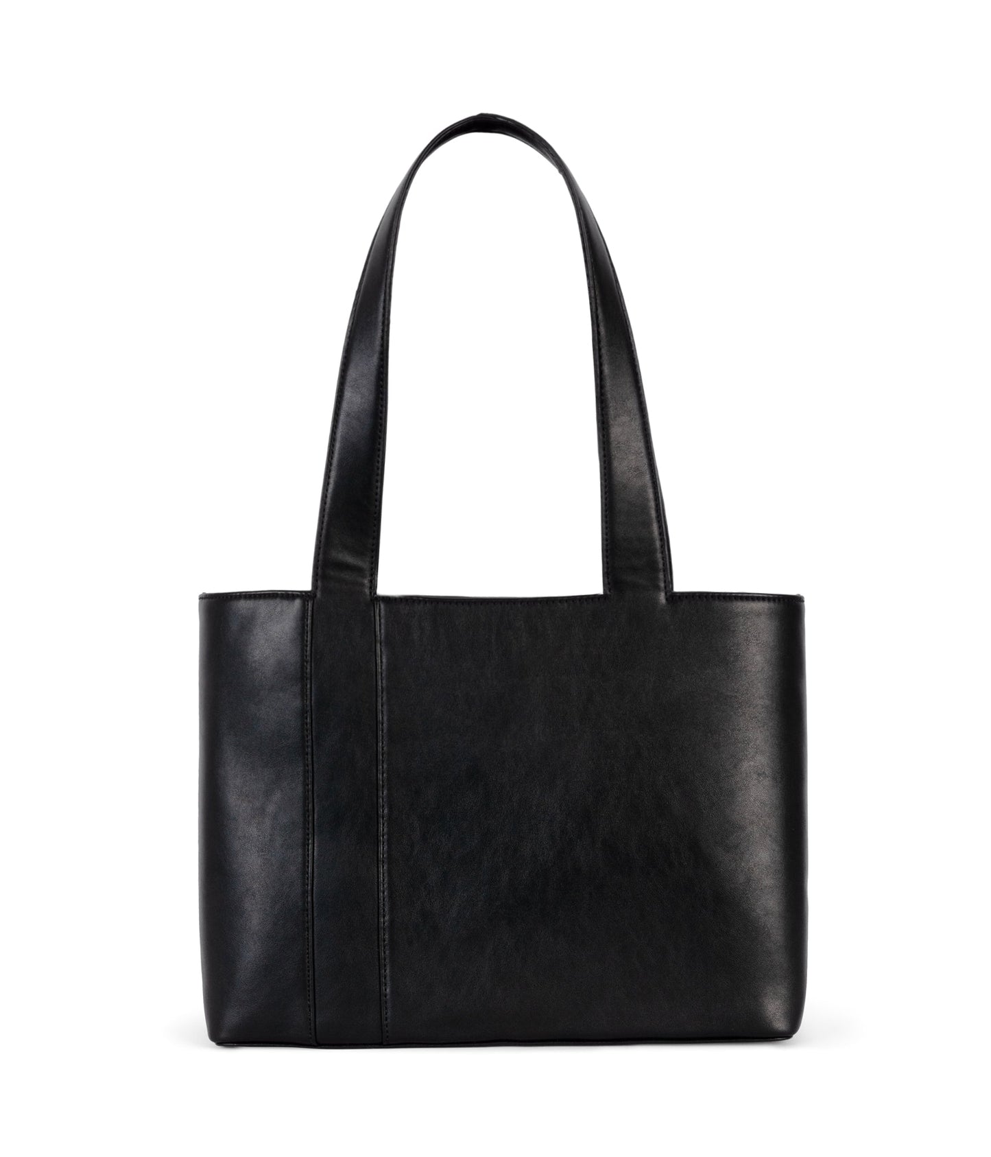 GARNI Vegan Tote Bag - Forum