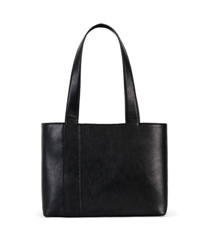 GARNI Vegan Tote Bag - Forum