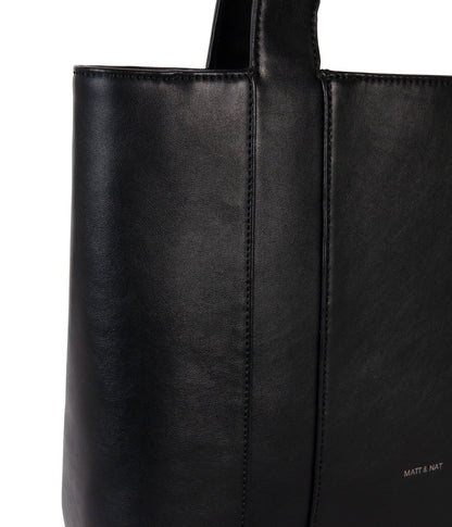 GARNI Vegan Tote Bag - Forum