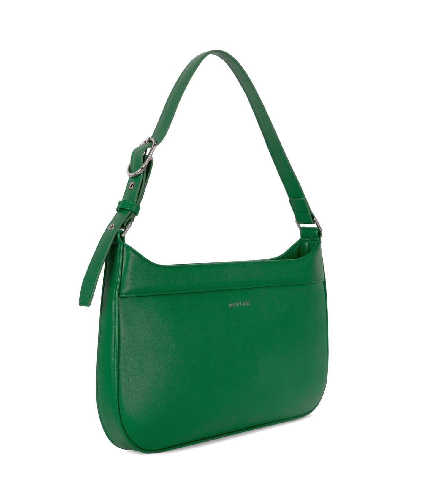 REVE Slim Vegan Shoulder Bag - Forum