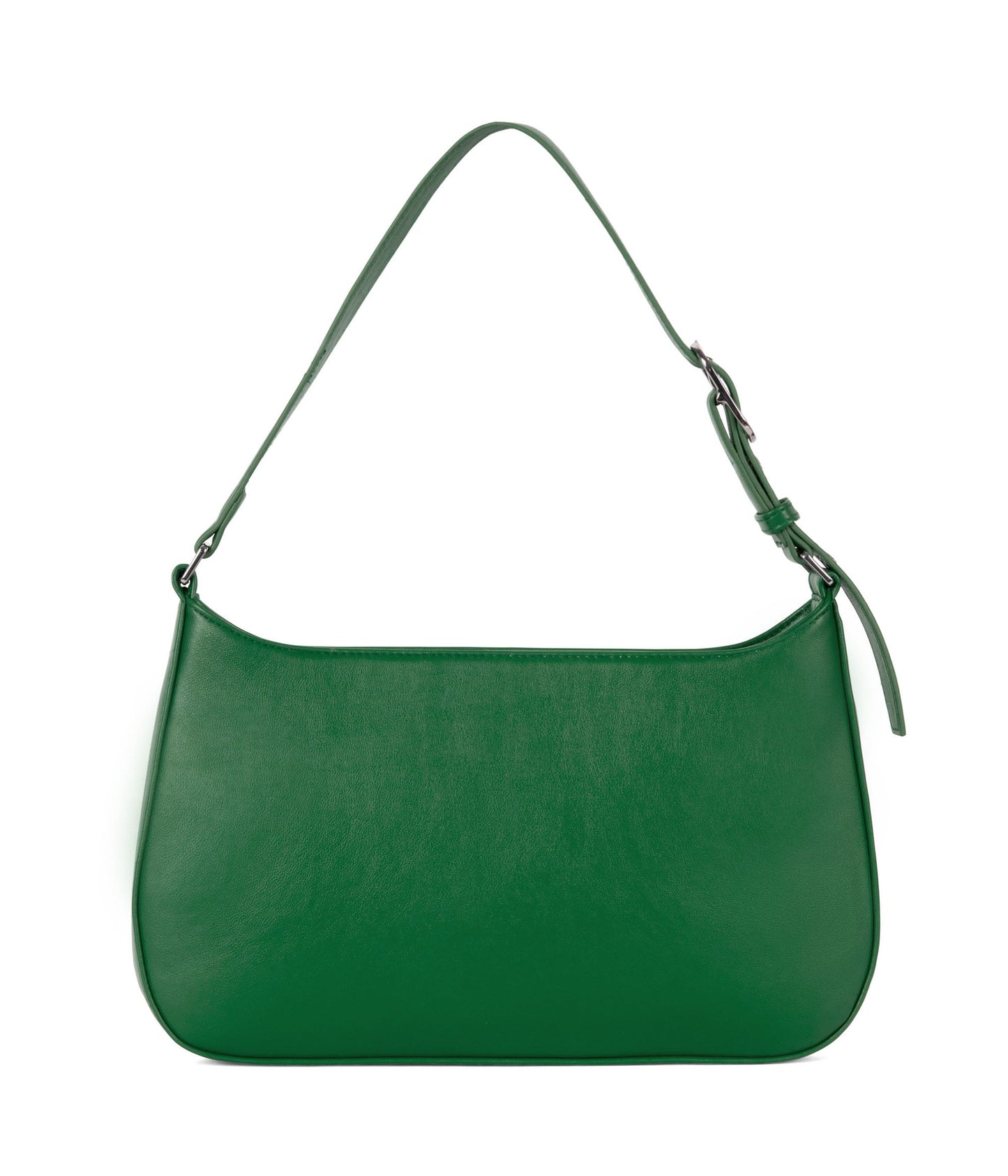 REVE Slim Vegan Shoulder Bag - Forum