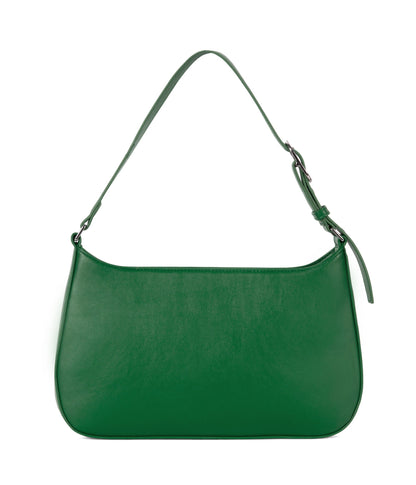 REVE Slim Vegan Shoulder Bag - Forum