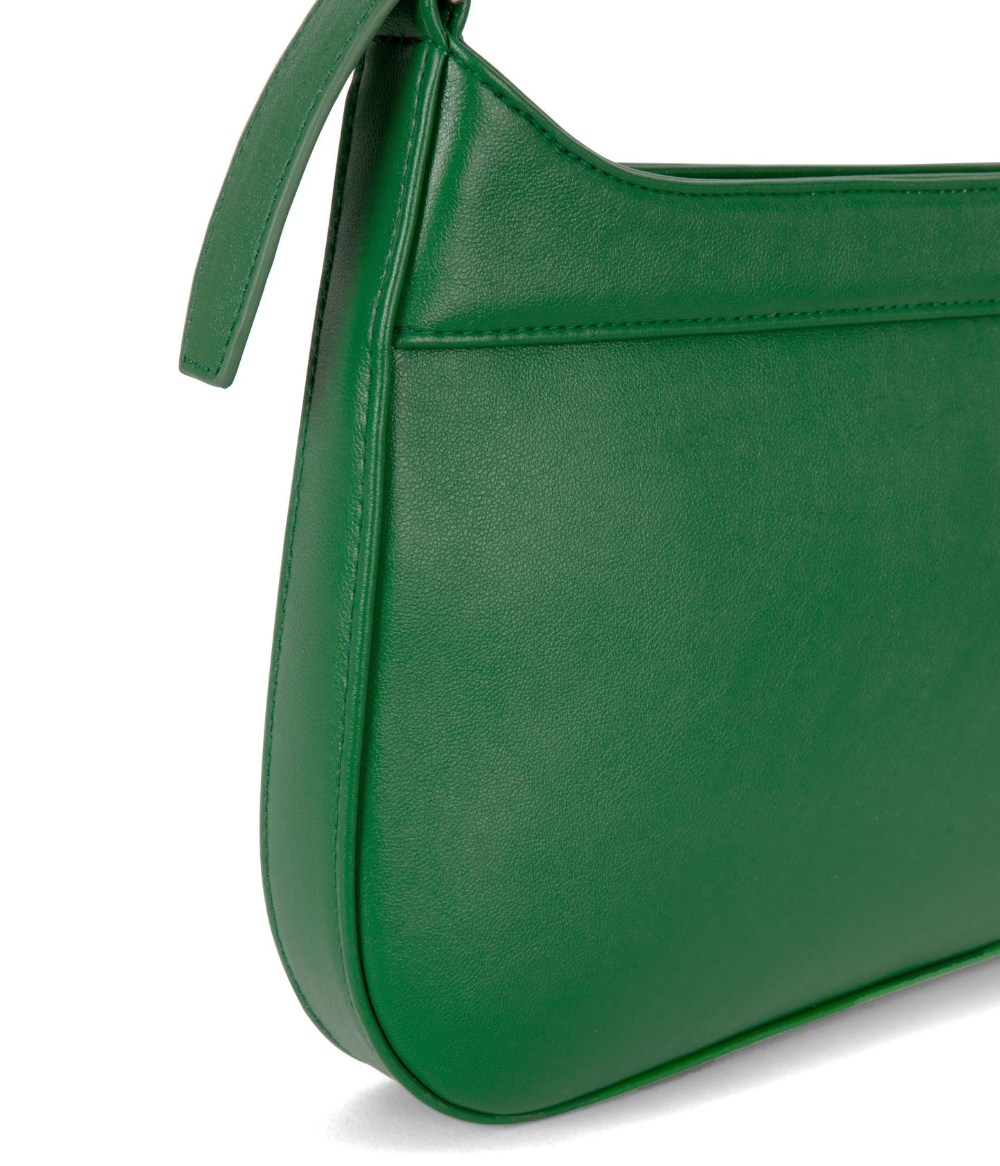 REVE Slim Vegan Shoulder Bag - Forum