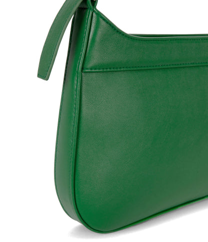 REVE Slim Vegan Shoulder Bag - Forum