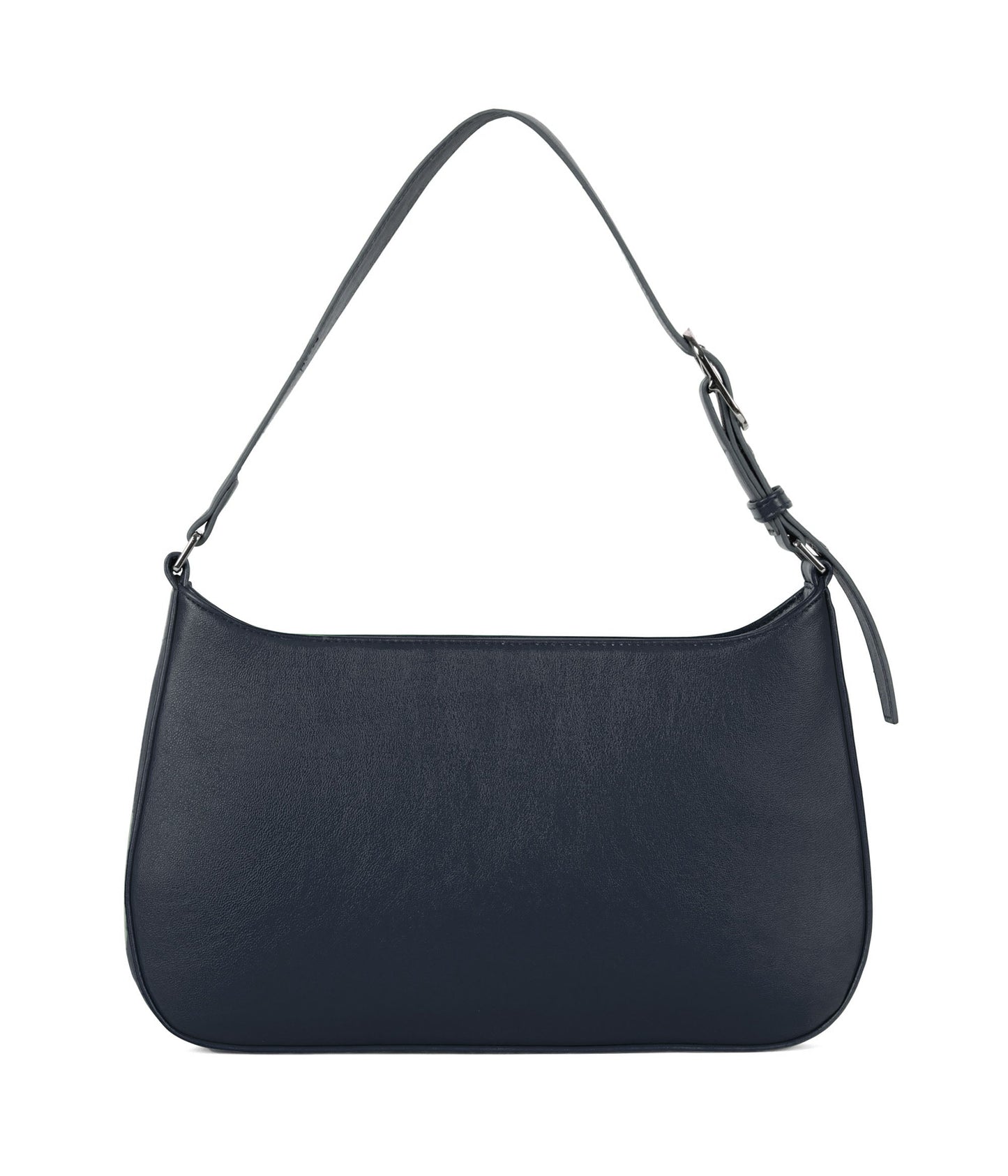 REVE Slim Vegan Shoulder Bag - Forum