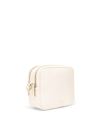 ROSE Vegan Crossbody Bag – Forum