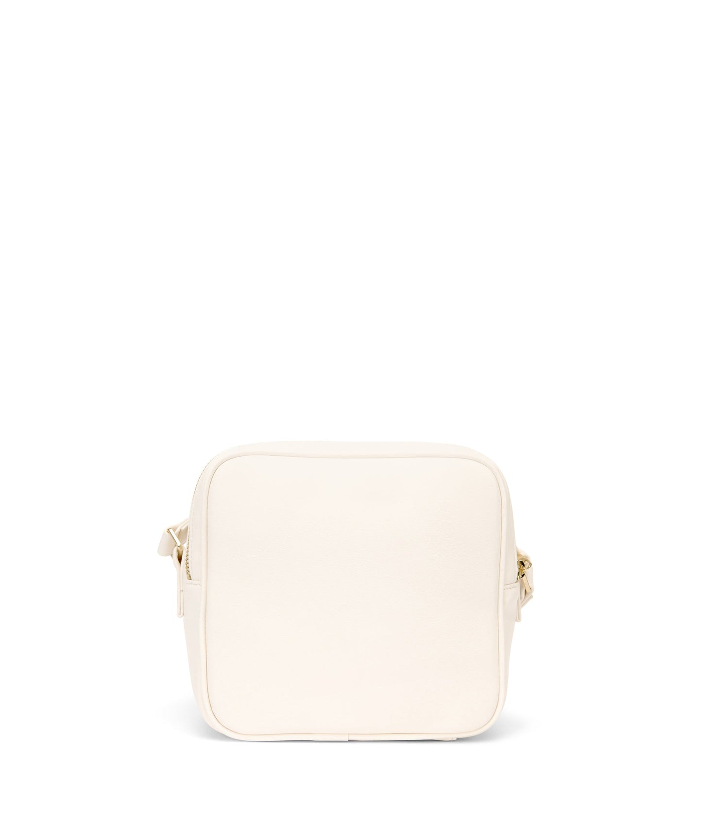 ROSE Vegan Crossbody Bag – Forum