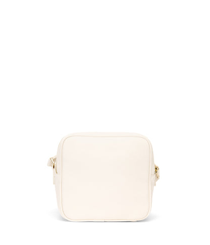 ROSE Vegan Crossbody Bag – Forum