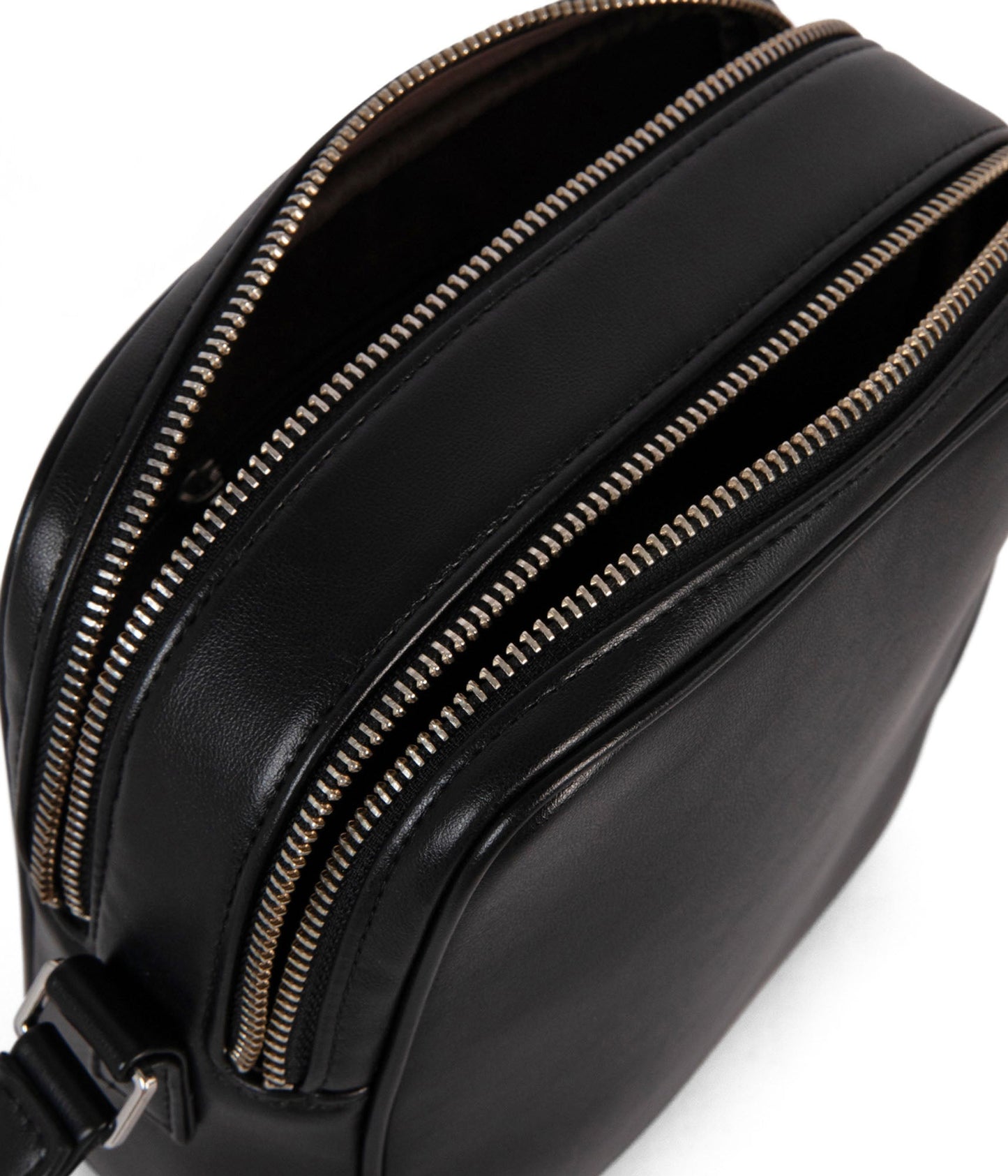 ROSE Vegan Crossbody Bag – Forum