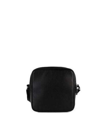 ROSE Vegan Crossbody Bag – Forum