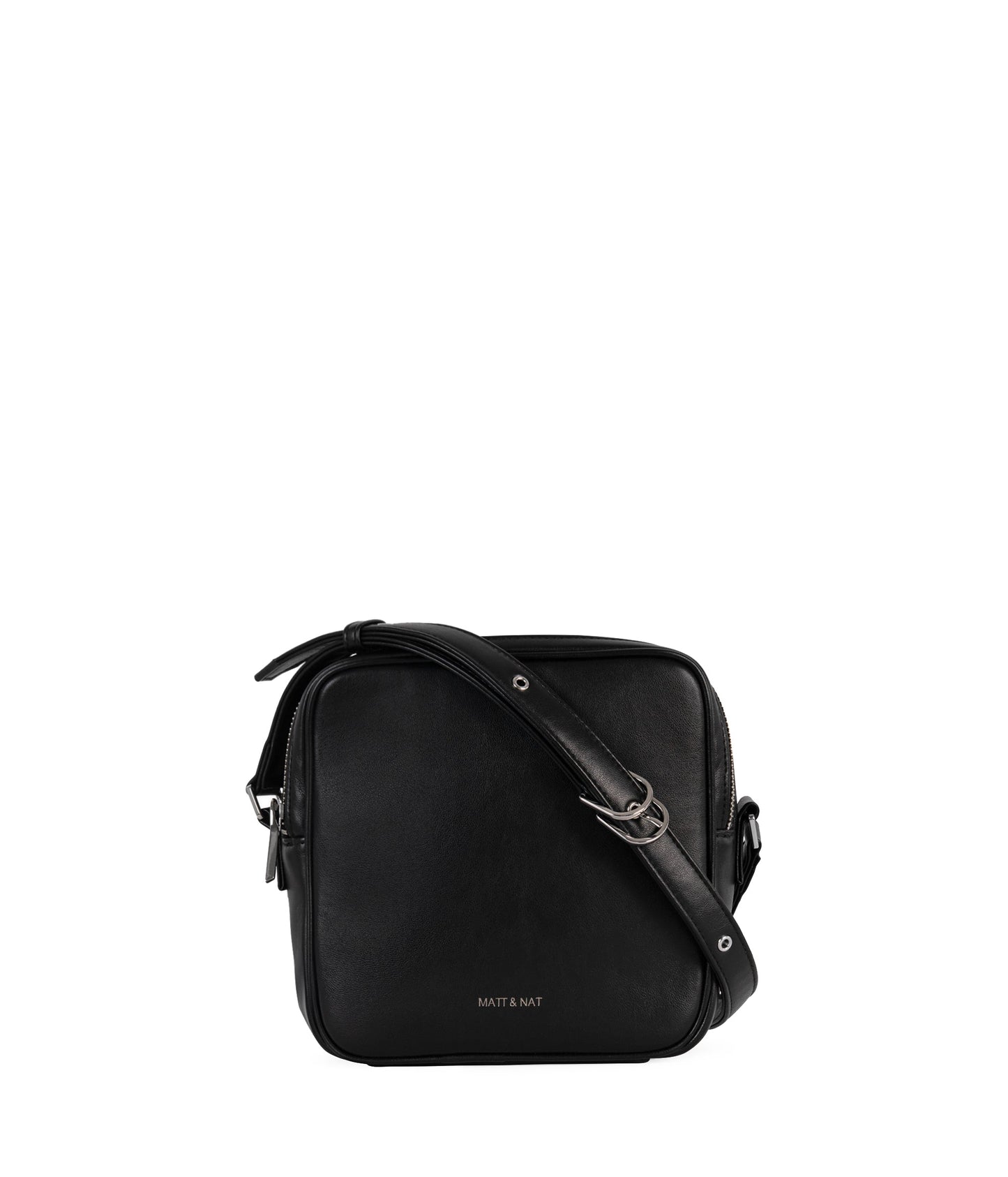 ROSE Vegan Crossbody Bag – Forum