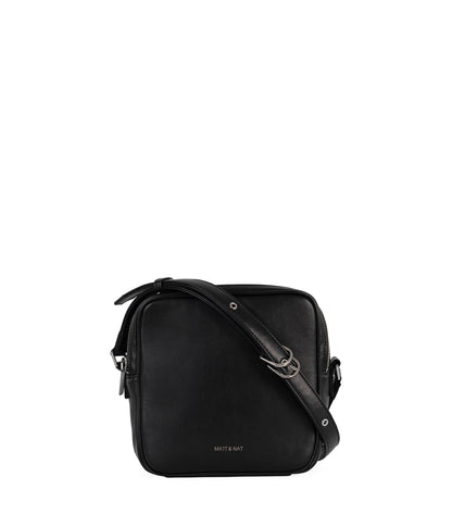 ROSE Vegan Crossbody Bag – Forum