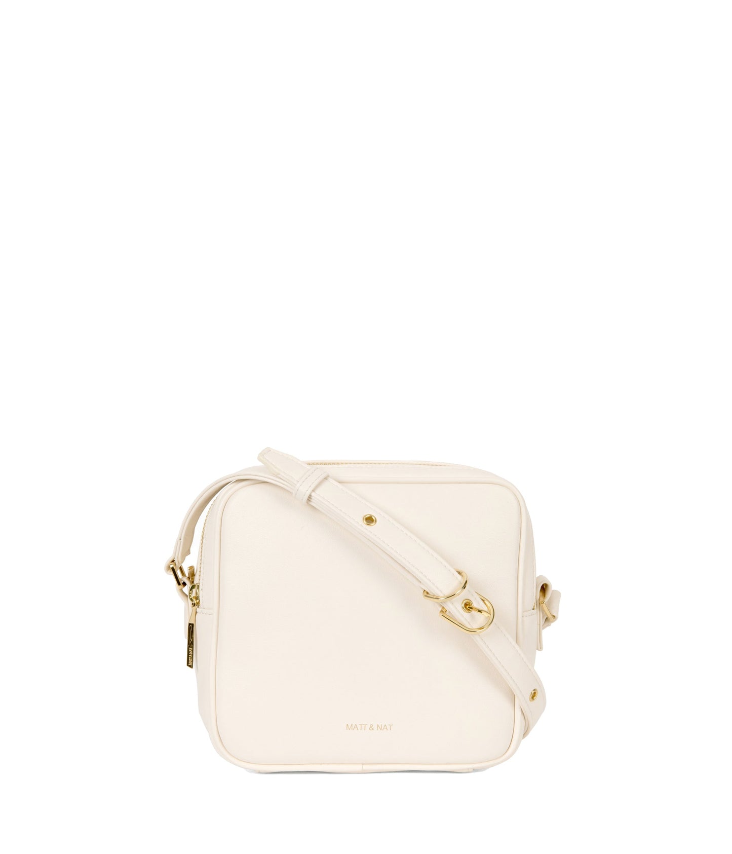 ROSE Vegan Crossbody Bag – Forum