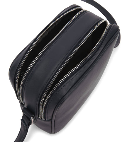 ROSE Vegan Crossbody Bag – Forum