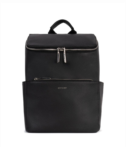 BRAVE Vegan Backpack - Grain