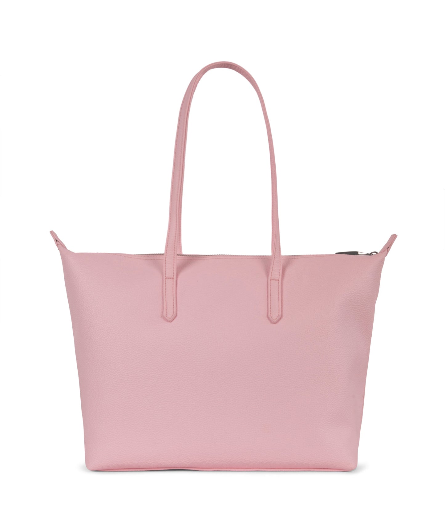 ABBI Vegan Tote Bag - Grain
