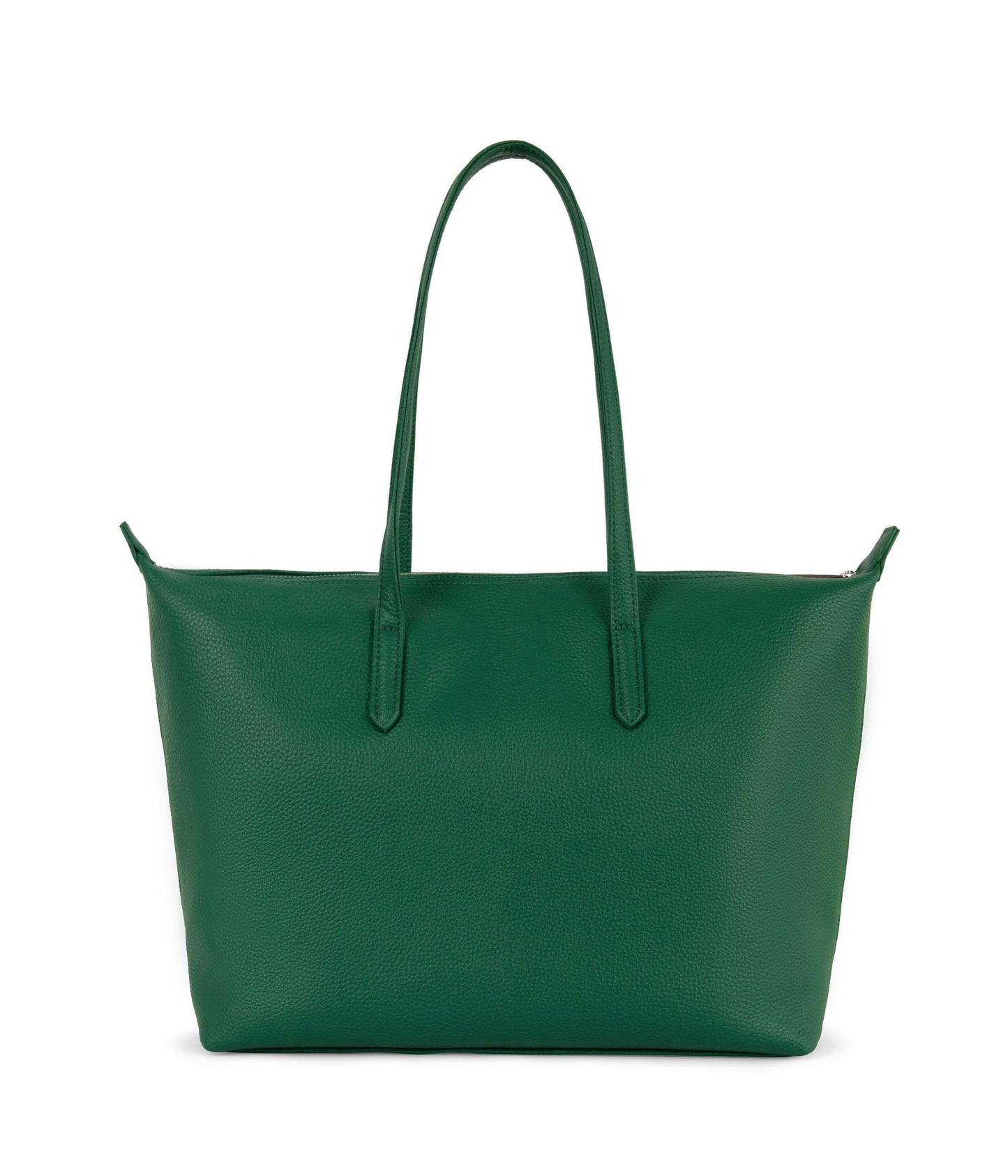 ABBI Vegan Tote Bag - Grain
