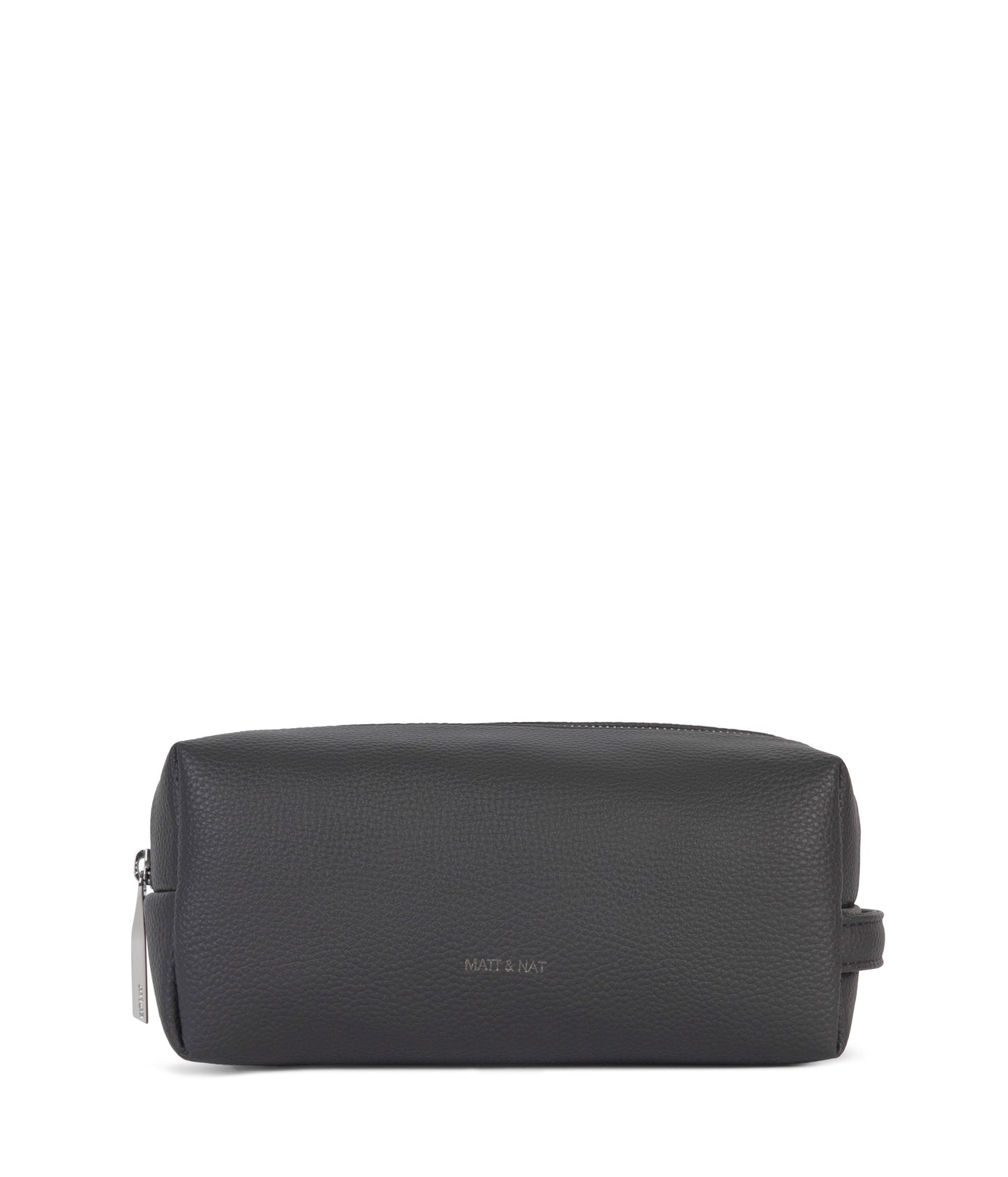BLAIR Vegan Toiletry Case - Grain