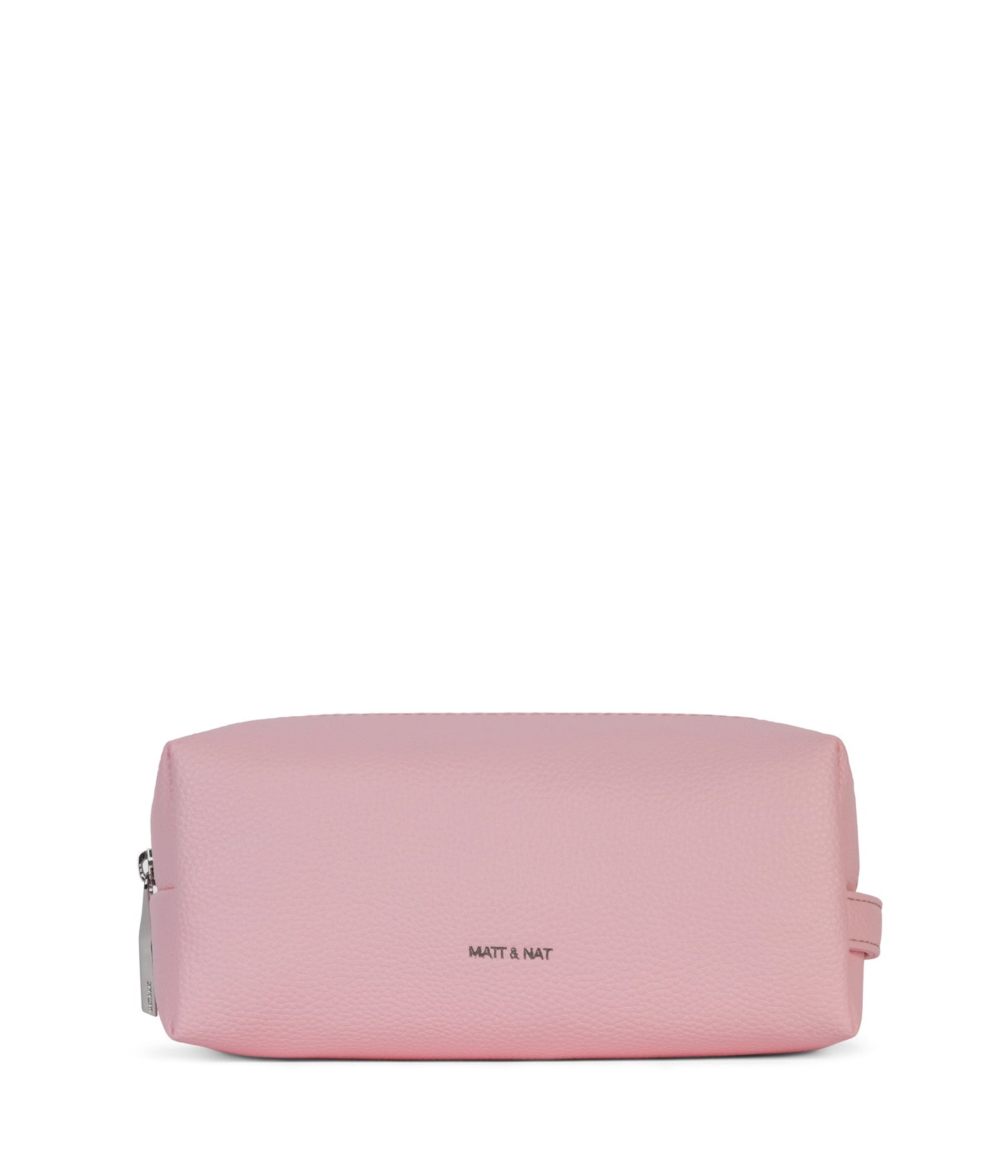 BLAIR Vegan Toiletry Case - Grain