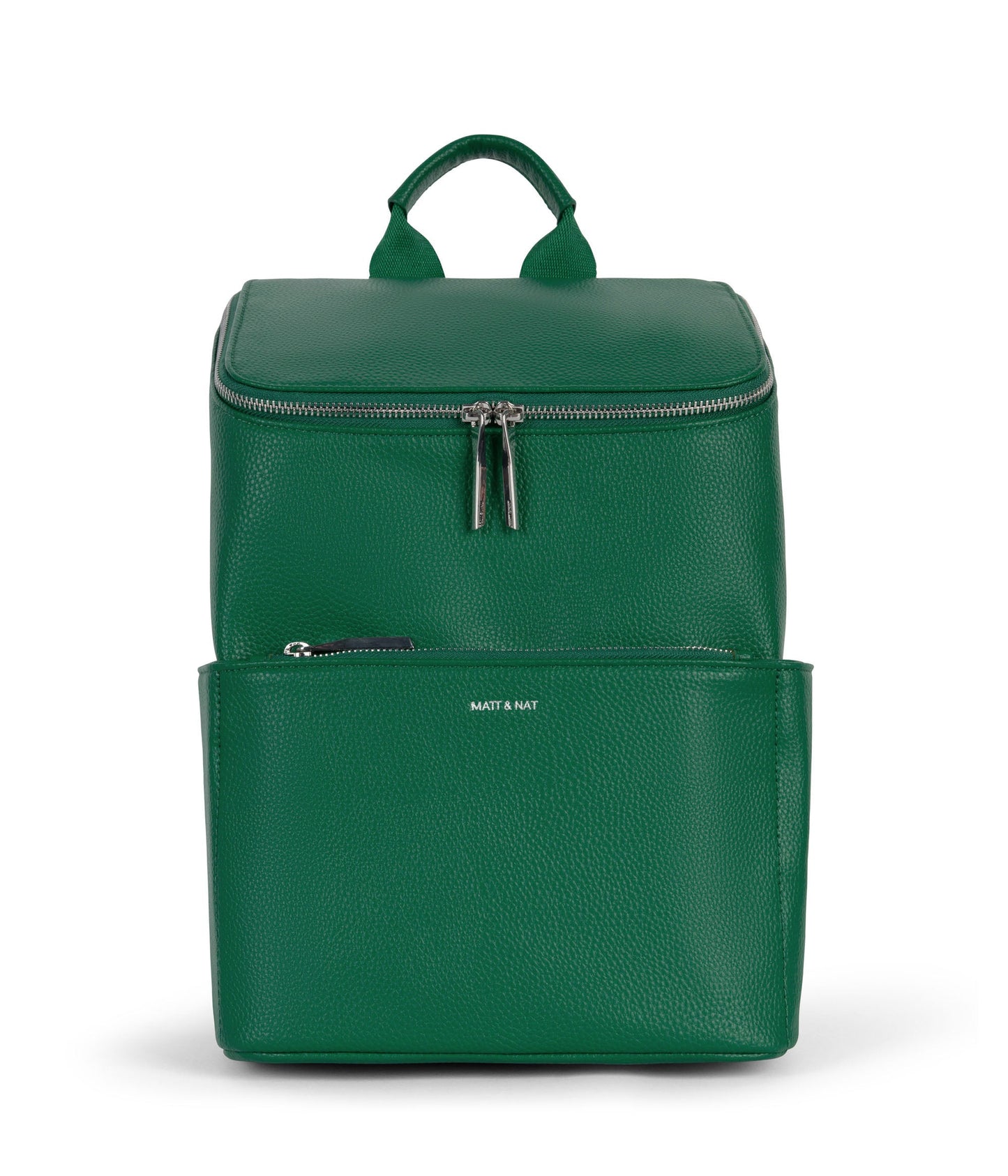 BRAVE Vegan Backpack - Grain