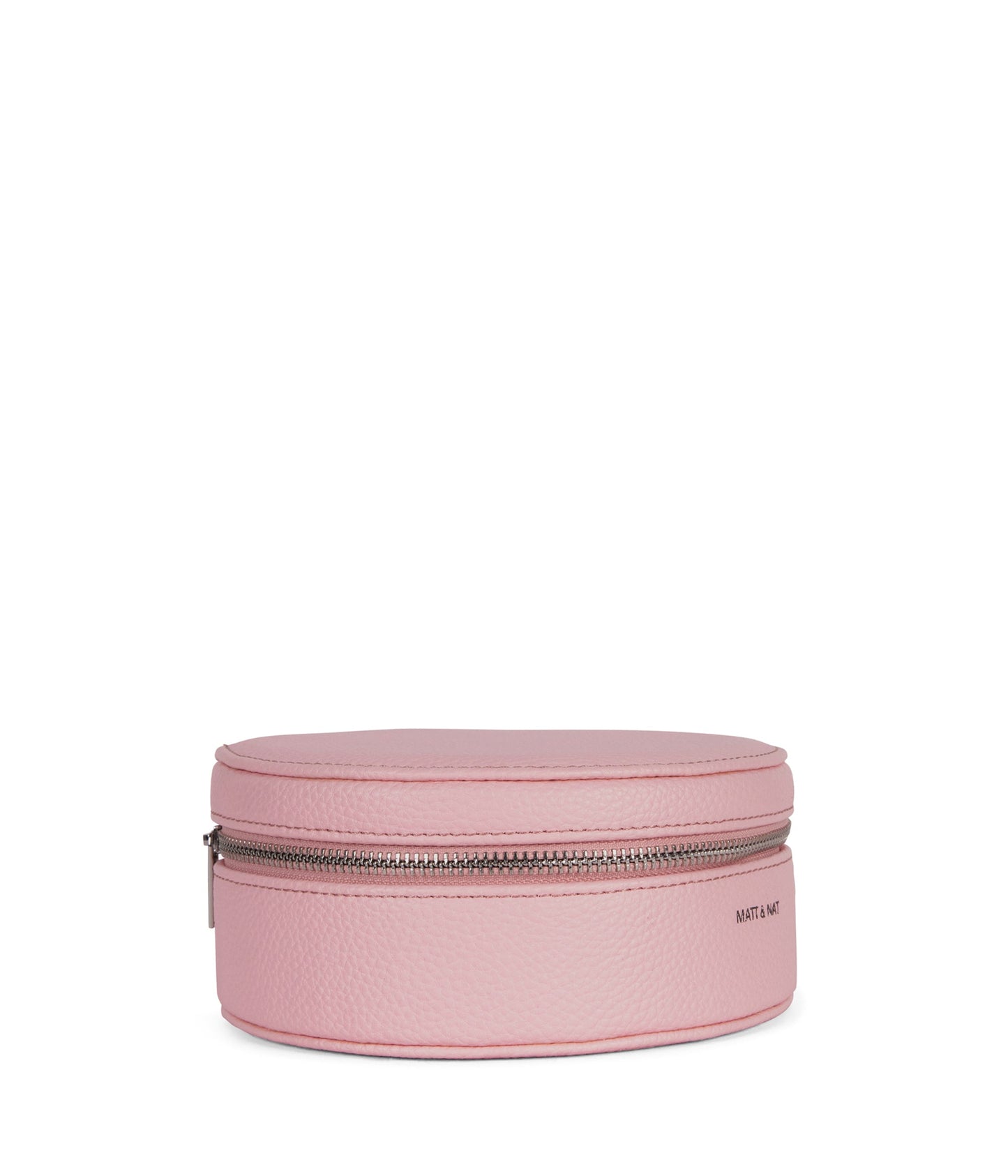 DOT Vegan Vanity Case - Grain
